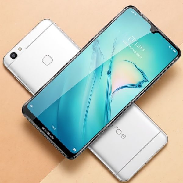 中兴a41pro优缺点