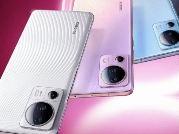 小米civi2是否值得买？