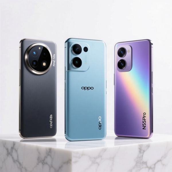 0pp手机有哪些型号的