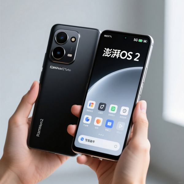 红米12noteturbo哪个系统版本方便使用