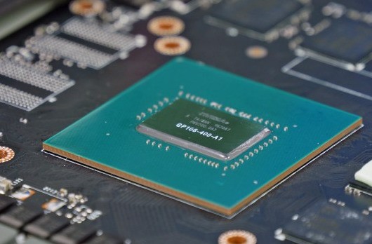 r5-5500U相当于I几的cpu