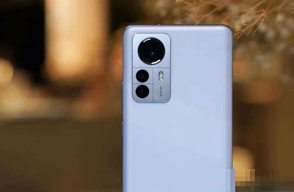 12g512g性价比高的手机