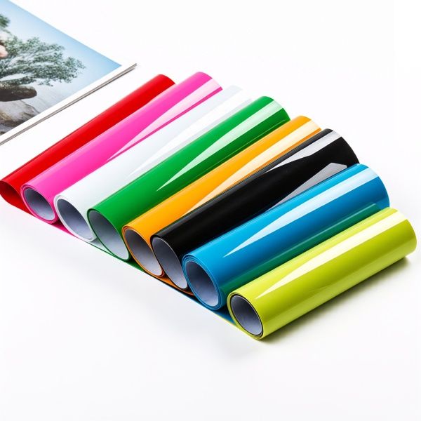 现在流行的手机贴膜款式