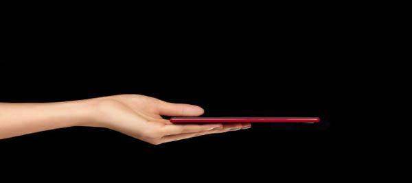 小米8se和oppo a1哪个更好-小米8se和oppo a1评测对比