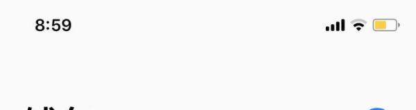 Apple Pay交通卡怎么转移至新iPhone