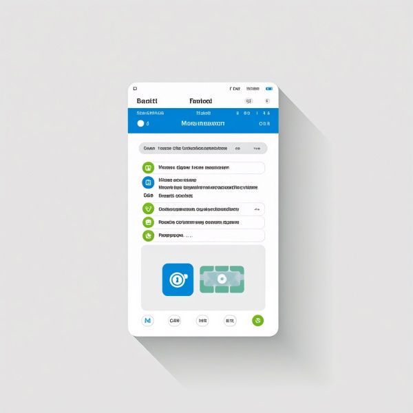 微信备份在哪里