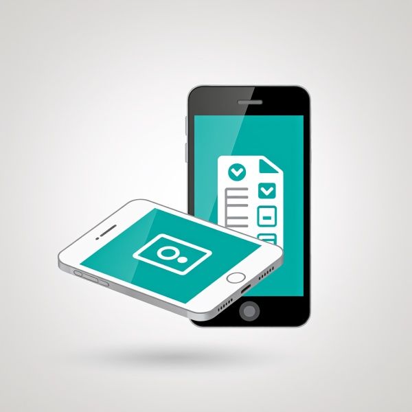 安卓手机的照片转移到ios