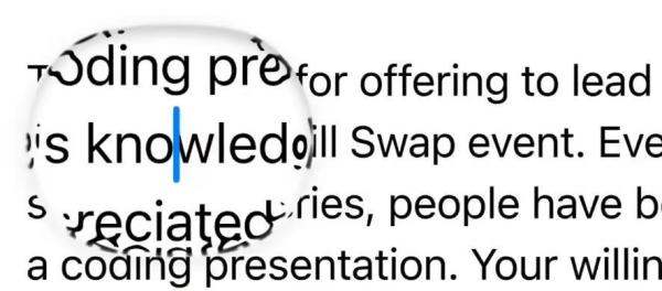 “大受震撼”，苹果iOS 26、iPadOS 26特性省流与UI大赏