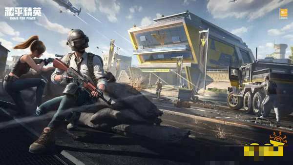 手机pc模拟器安卓版