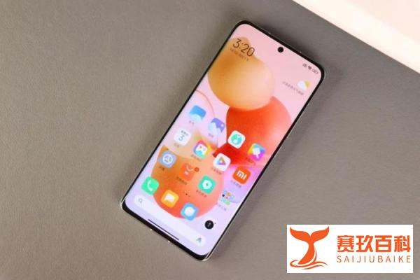 从5199元降到3499元，120Hz+4500mAh，小米老款旗舰跌至中端价了