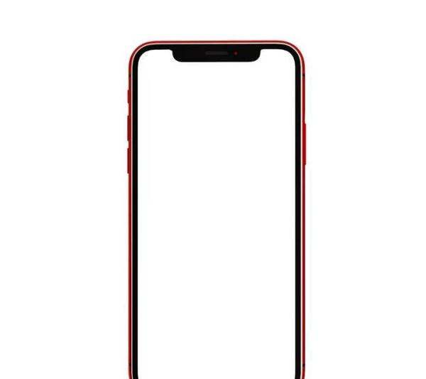 android的四面等宽边框，为什么那么难？