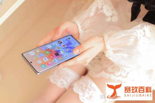 2022年旗舰手机怎样选？各领域最佳机型盘点，根据需求选择不会错