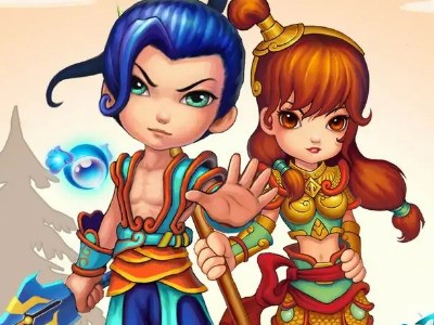 问道手游戏换个手机肿么玩老号