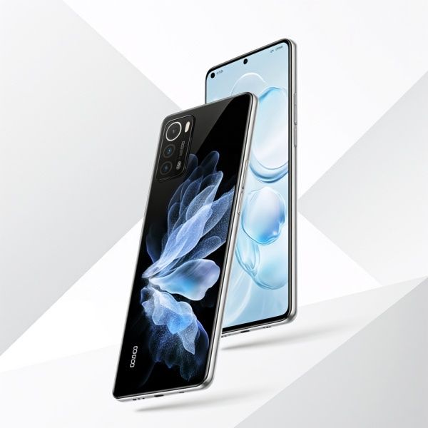 荣耀100pro价格猜测