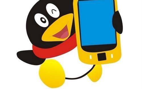 安卓qq数据在哪个文件夹