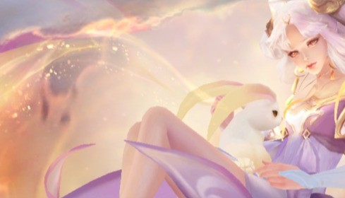 王者转区亲密关系会被解除吗？