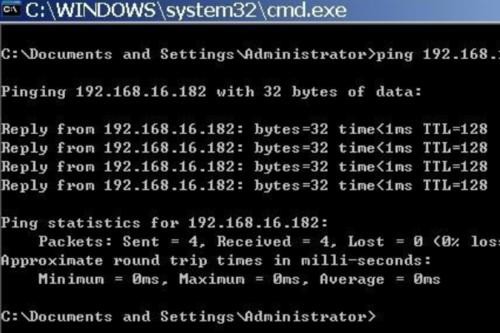 android，为何宁肯使用效率低的虚拟机也不使用效率更高的沙盒？
