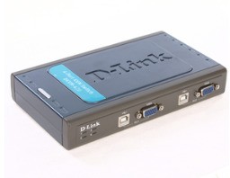 kvm切换器什么品牌好