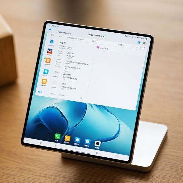 鸿蒙5.0升级后还能退回老版本吗