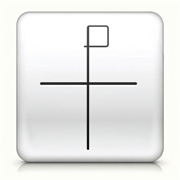 手机相机九宫格在哪里打开