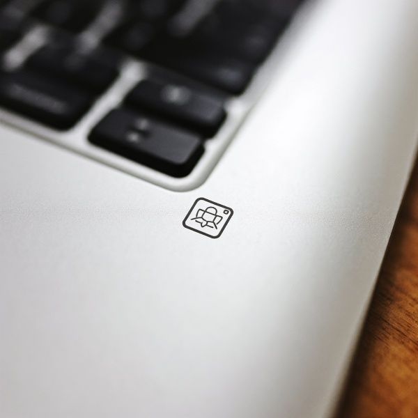 相机的水印在哪里设定