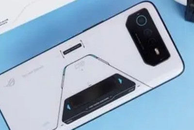 游戏性能最好的手机排行？