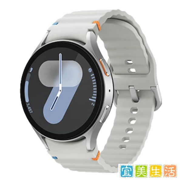 电话手表选购指南：十大智能定位、安全通话，这10款功能齐全超实用