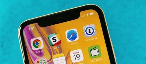 为什么android用2年就莫名卡顿，iPhone却能坚持五年？4个原因是关键