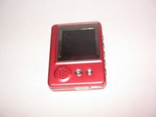 怎么样在手机上把m4a转换成mp3？ 50