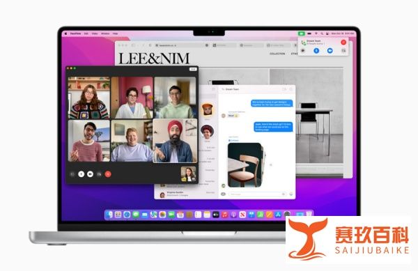 现在买安卓手机，选8GB运行存储空间还是12GB运行存储空间？