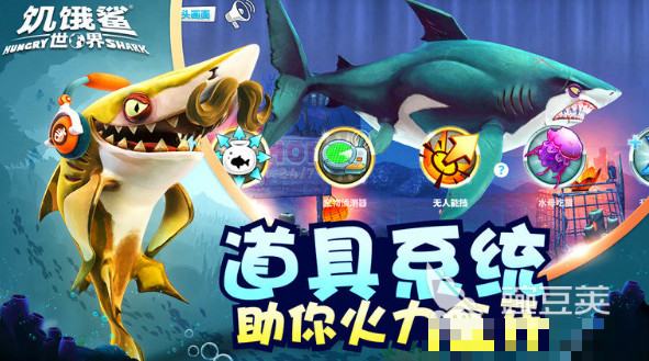 android单机离线手机游戏