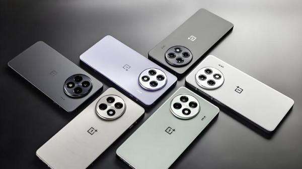 16GB+1TB版仅2995元！OPPO一加Ace5值不值得买？看完你就知道！