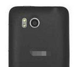 手机清理要怎么样才最彻底