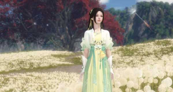 逆水寒手游怎么扫码登录他人账号