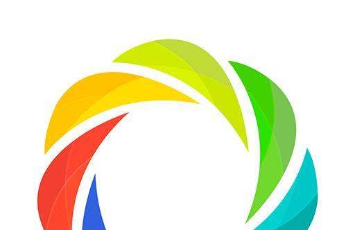 怎么将手机备份