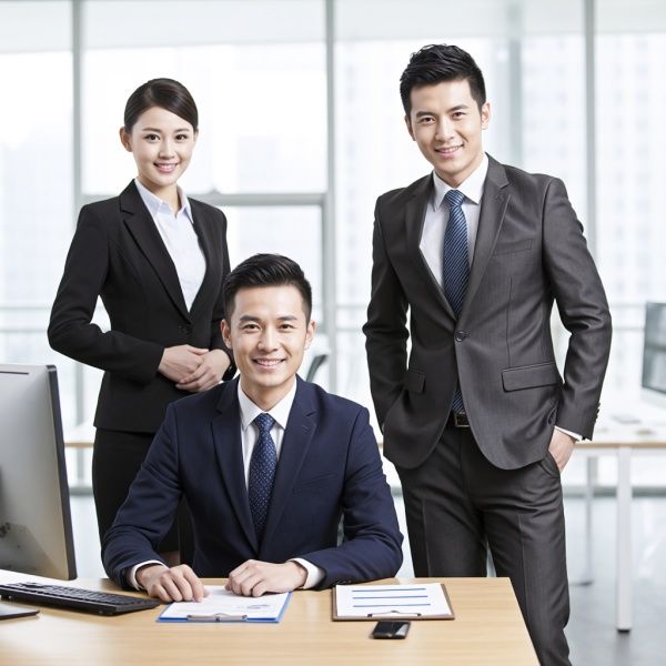 光遇一个手机号可以绑ios和android