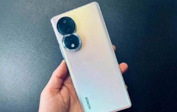 为何手机输入法不能换行？