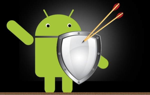 手机显示android系统，用户数据已锁定，触屏失灵，没反应 5