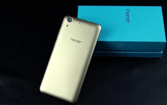 华来自为荣耀畅玩5a能连上wifi但上不了网怎么处理？