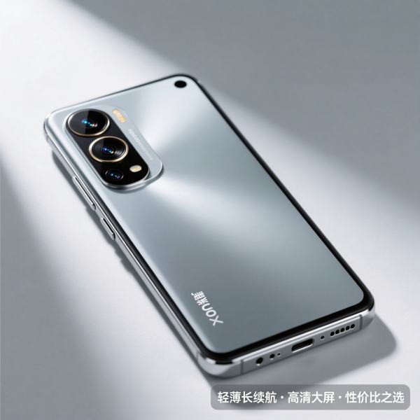 荣耀那些型号实惠耐用