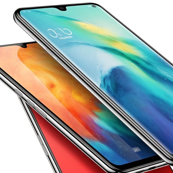 荣耀300和荣耀100对比