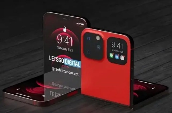 iPhone14中美之外在全球都涨价！苹果变良心了吗？