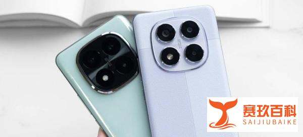 还能够利润吗？6200mAh+5000万长焦，12GB+256GB降到1313元