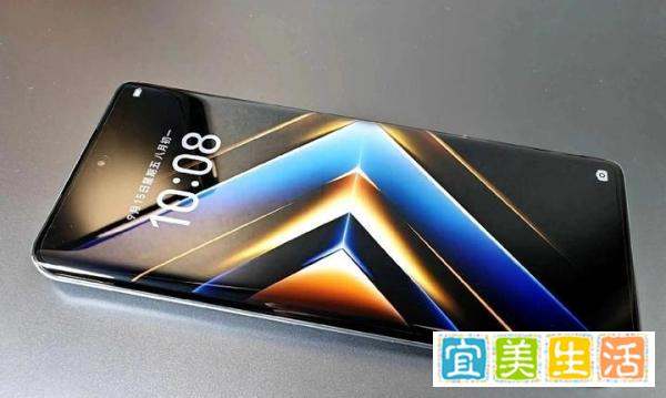 荣耀肿么了？16GB+512GB才卖1996元，5800mAh+十面抗跌耐摔