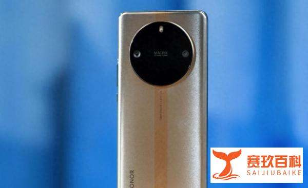 从2499元跌到1819元，16GB+512GB+5800mAh，旗舰手机沦为低端机