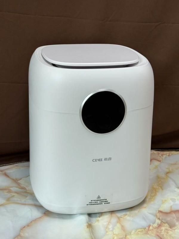 家居中有哪些好物值得推荐？