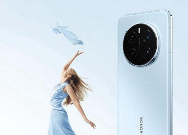 2025年4000-5000元价格手机选购指南：三款全能旗舰深度解析