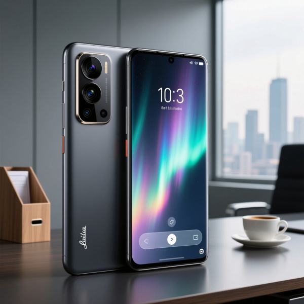 mate与pro哪个档次高