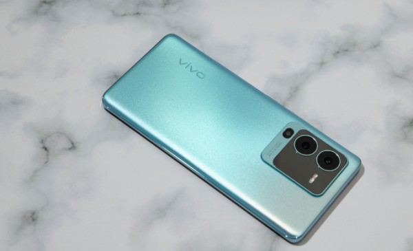 某品牌哪个型号手机质量最好