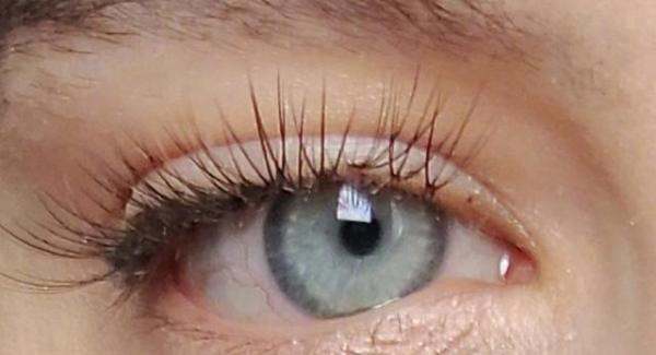 安卓1亿像素和苹果1200万像素有何不同，选哪个更好？